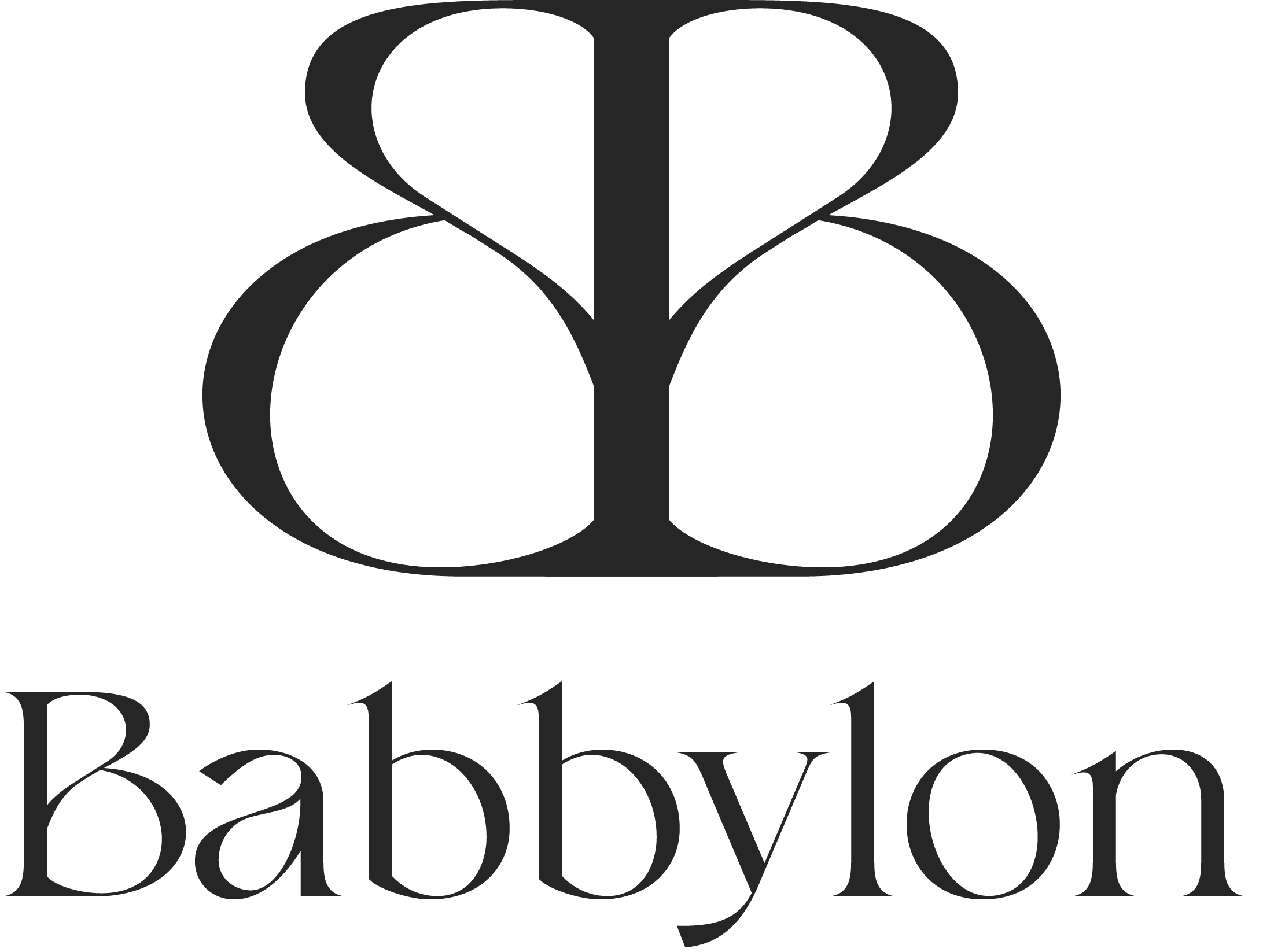 Babbylon