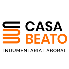 Casa Beato
