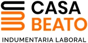 Casa Beato, indumentaria laboral